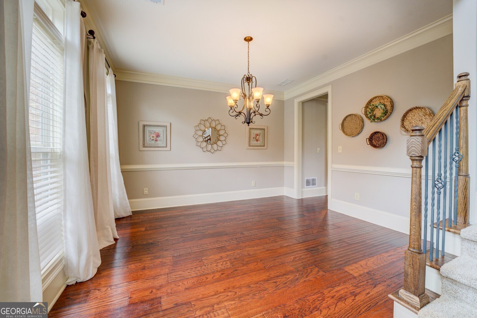 150 Alcovy Reserve Way Covington - 18
