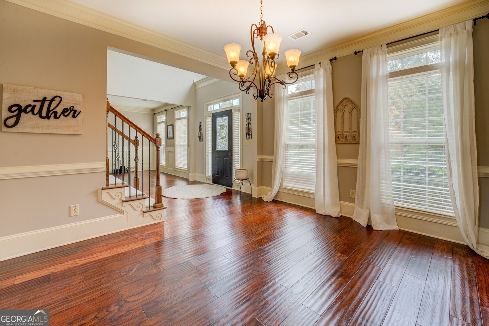 150 Alcovy Reserve Way Covington - 19