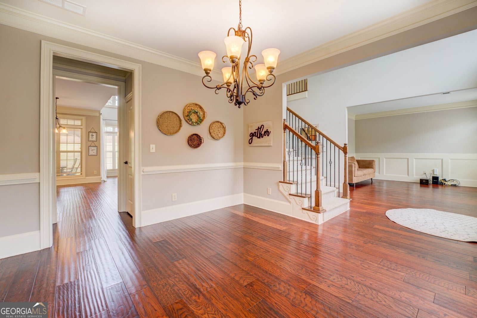 150 Alcovy Reserve Way Covington - 20