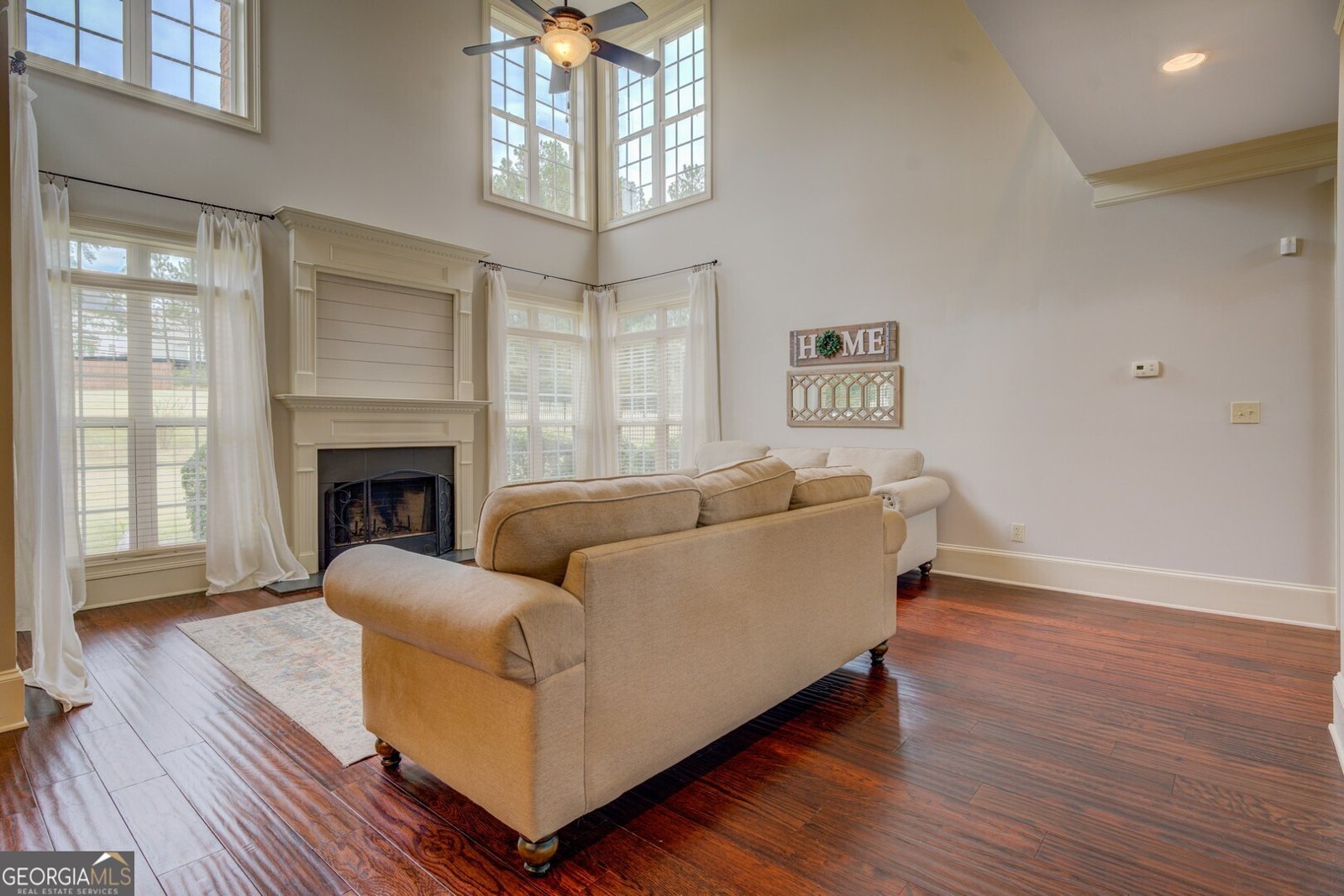 150 Alcovy Reserve Way Covington - 21