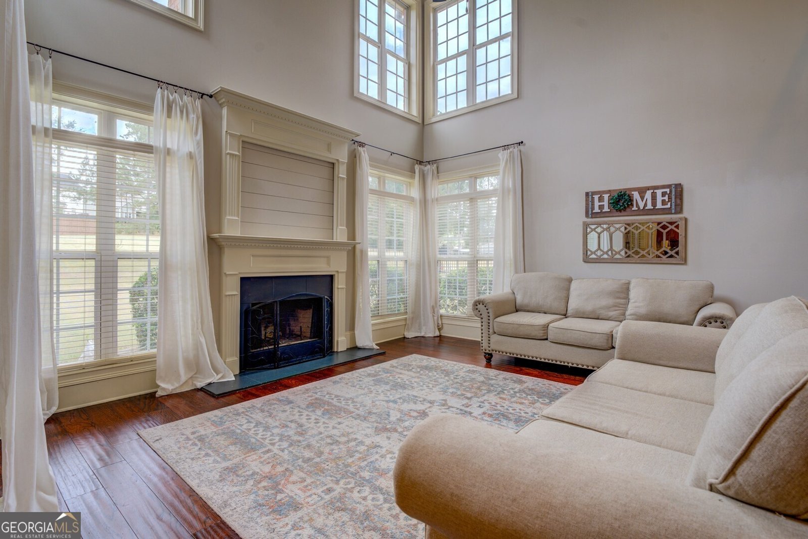 150 Alcovy Reserve Way Covington - 22