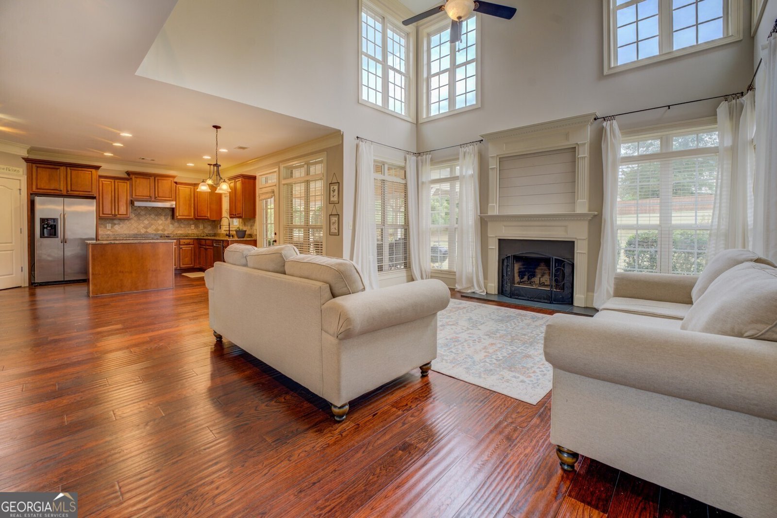 150 Alcovy Reserve Way Covington - 23