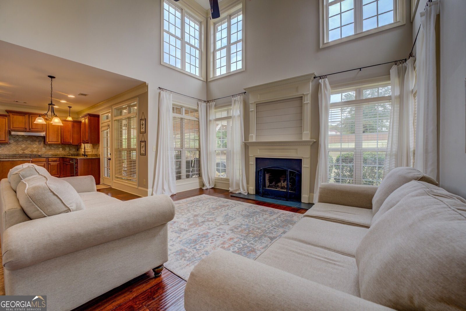 150 Alcovy Reserve Way Covington - 24