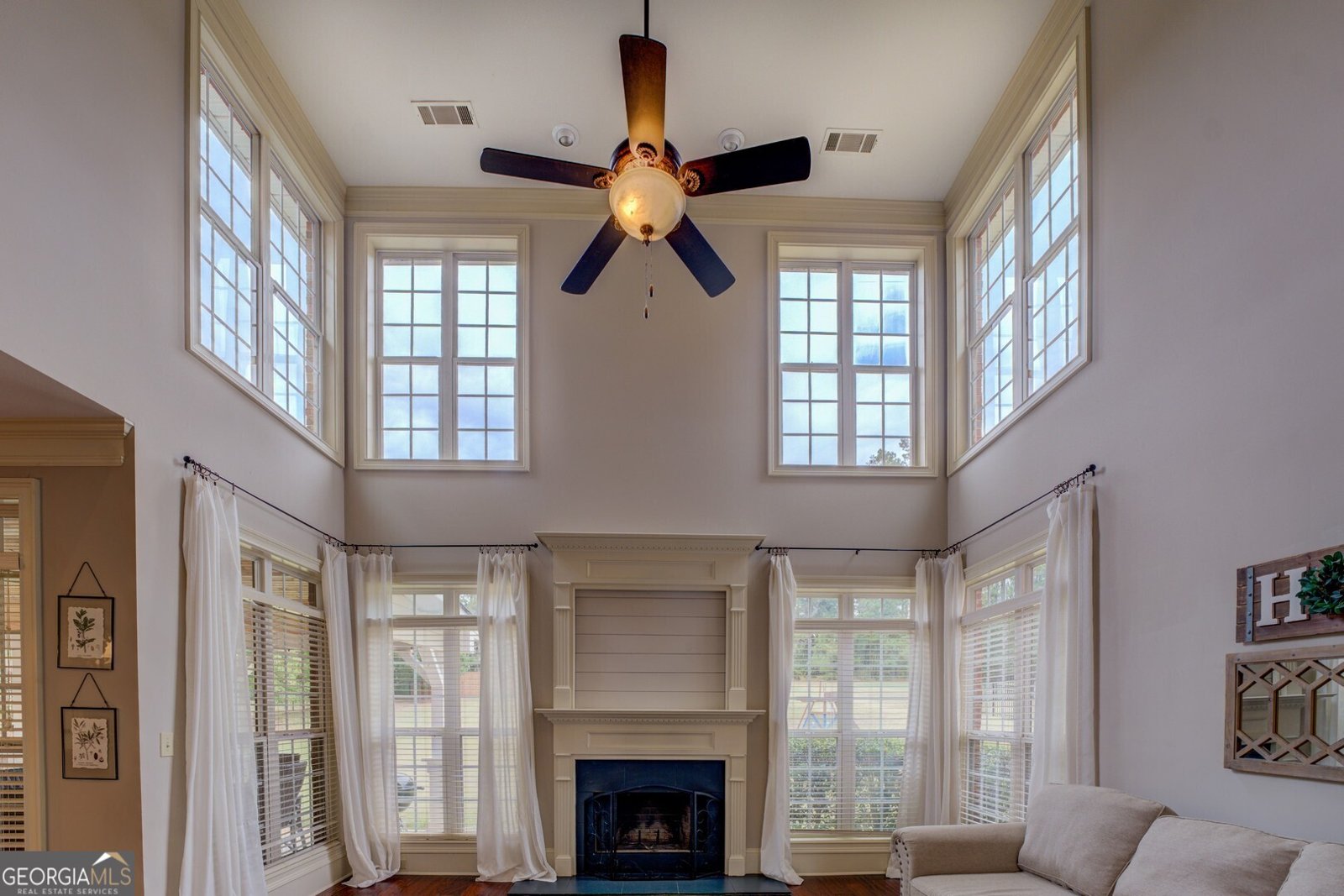 150 Alcovy Reserve Way Covington - 25