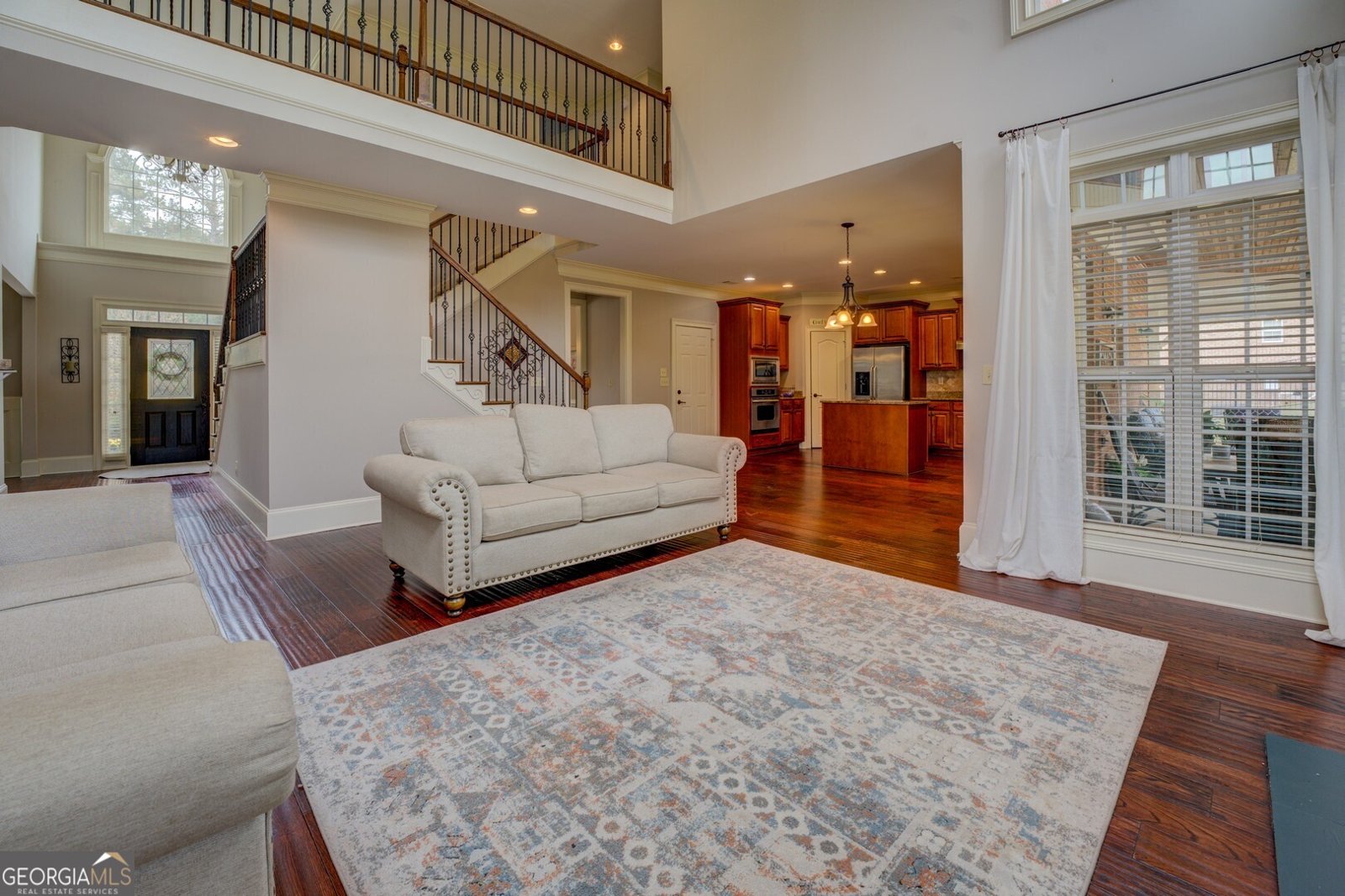 150 Alcovy Reserve Way Covington - 26