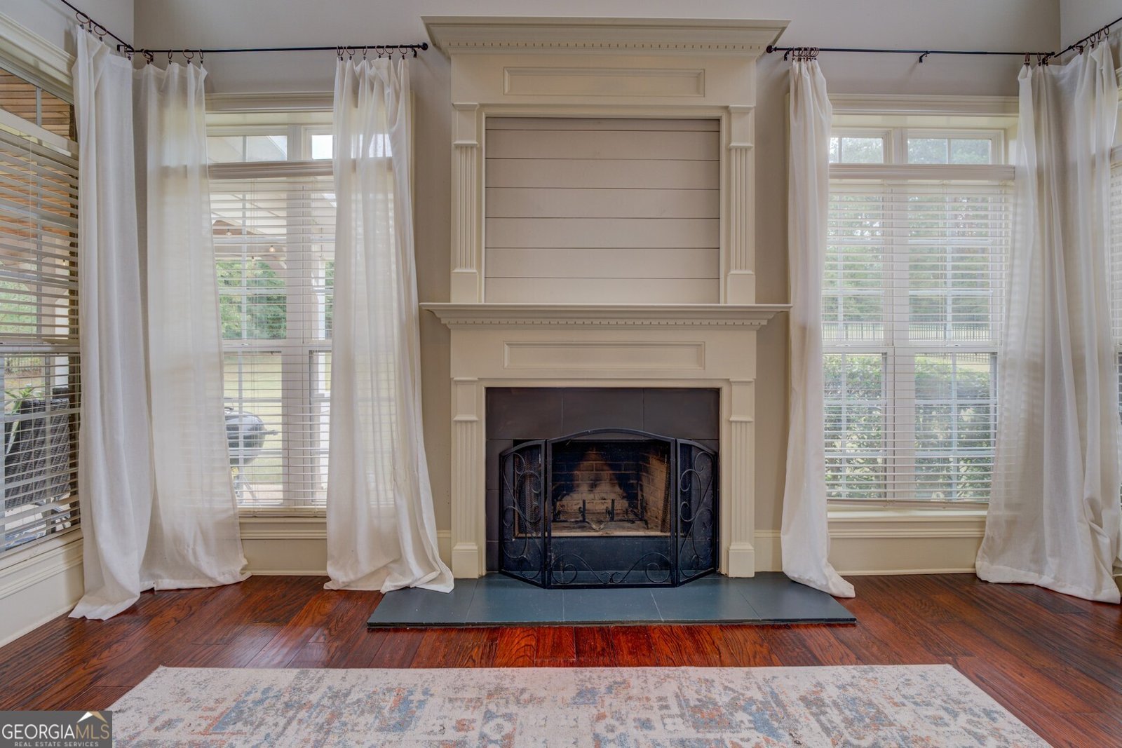 150 Alcovy Reserve Way Covington - 27