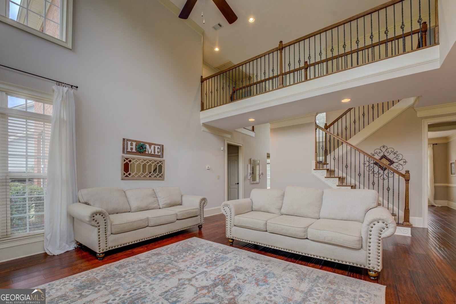 150 Alcovy Reserve Way Covington - 28