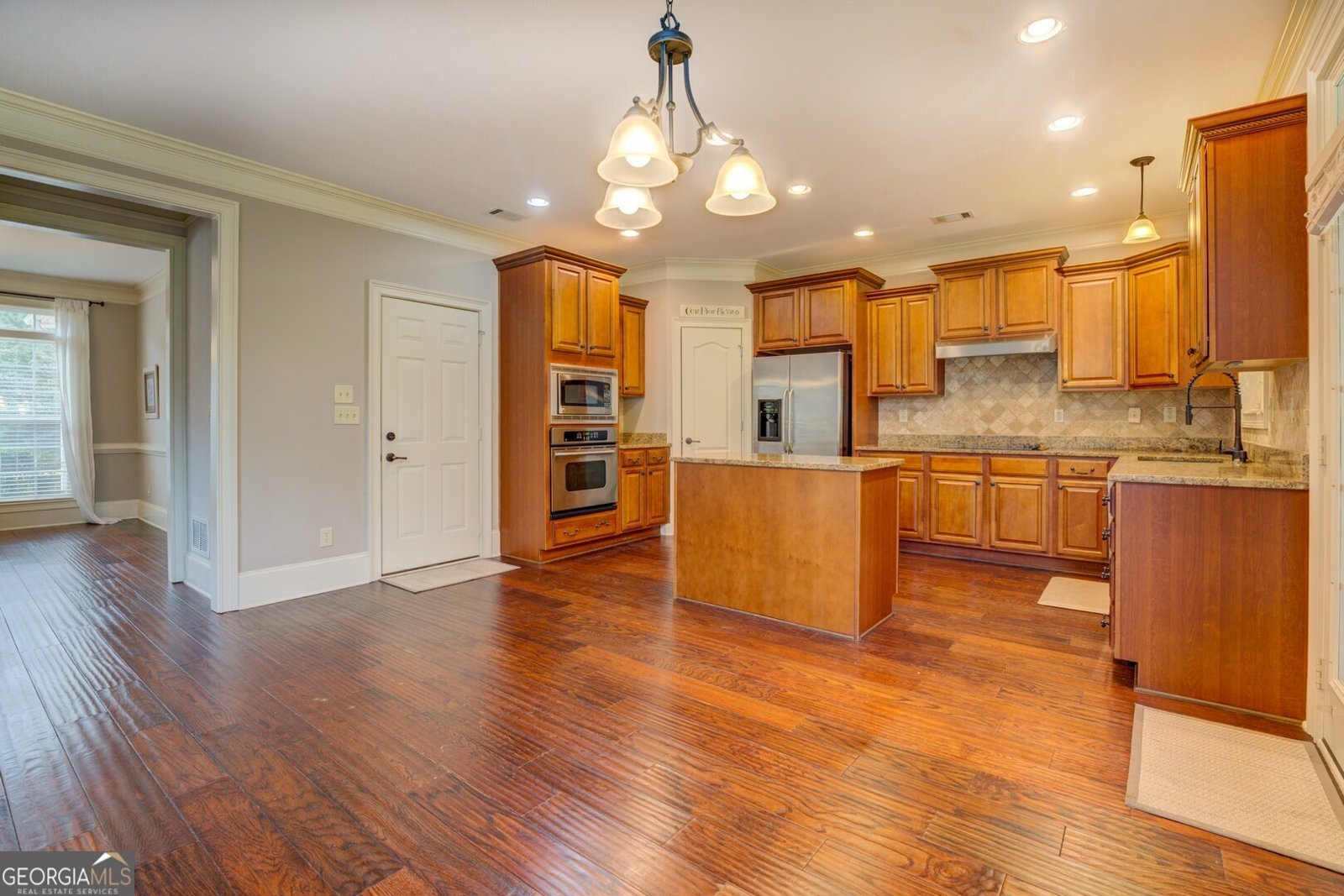 150 Alcovy Reserve Way Covington - 29