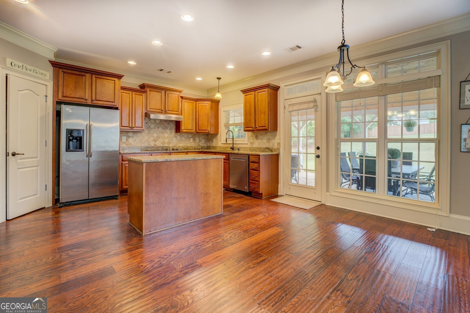 150 Alcovy Reserve Way Covington - 30
