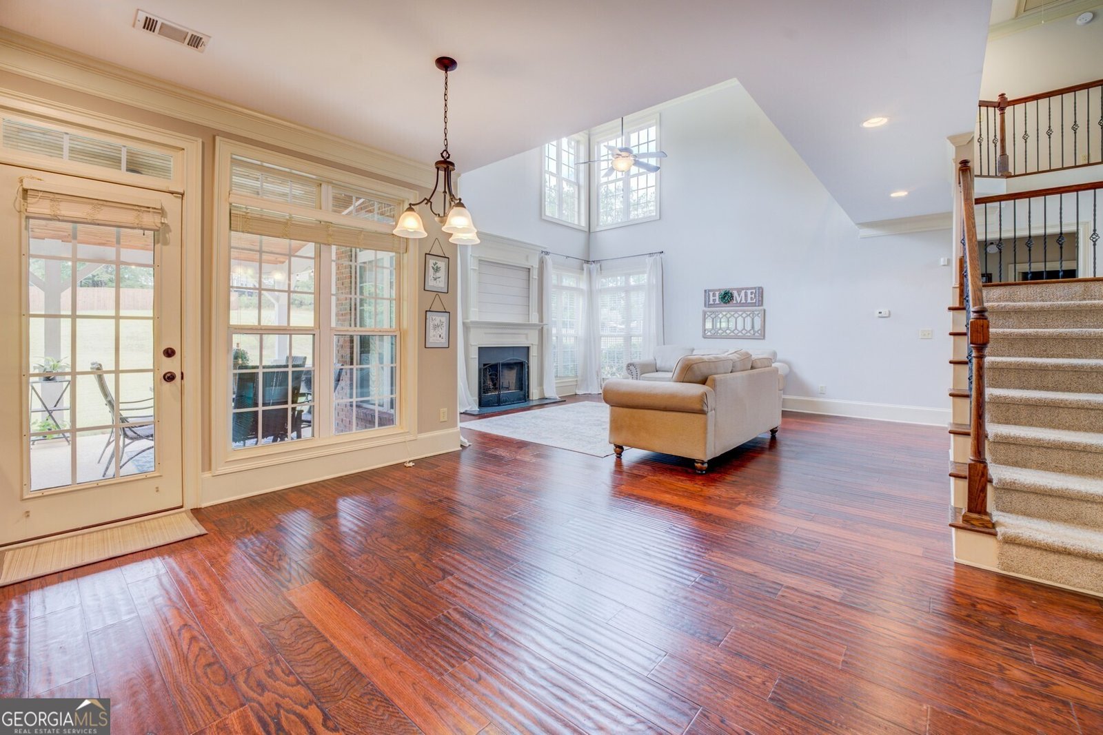 150 Alcovy Reserve Way Covington - 31