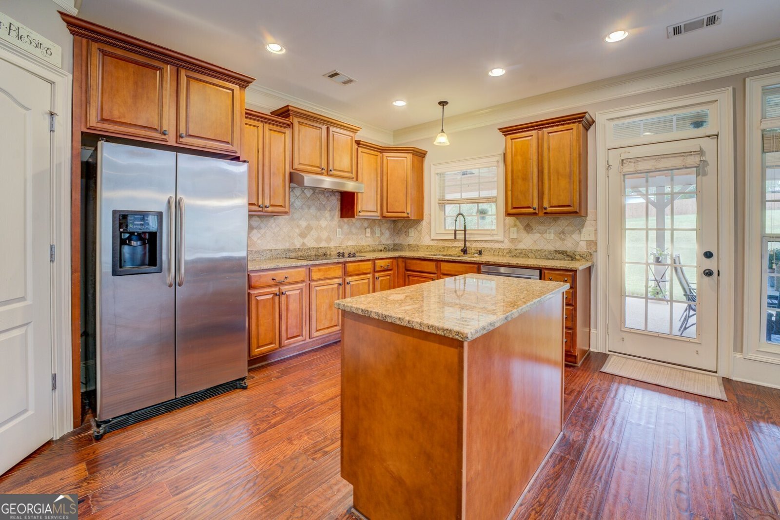 150 Alcovy Reserve Way Covington - 32