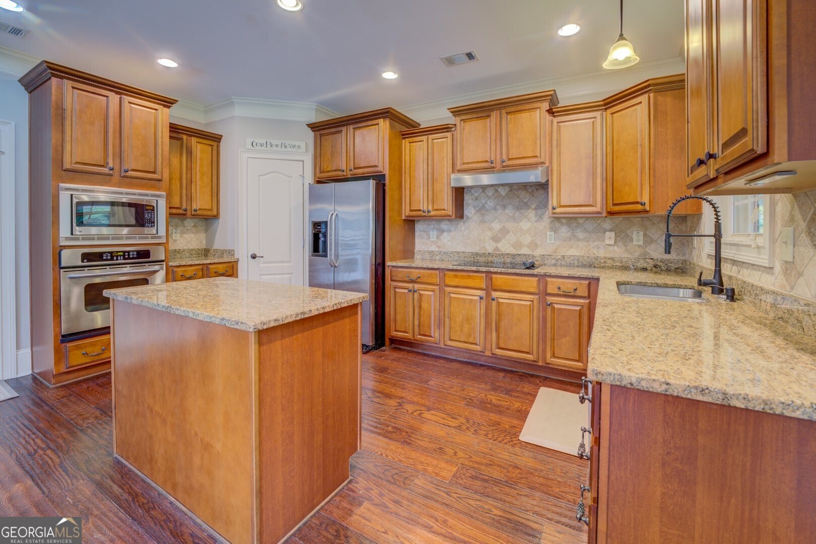 150 Alcovy Reserve Way Covington - 33