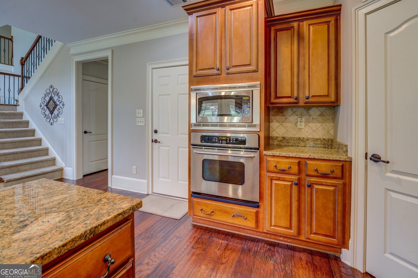 150 Alcovy Reserve Way Covington - 35