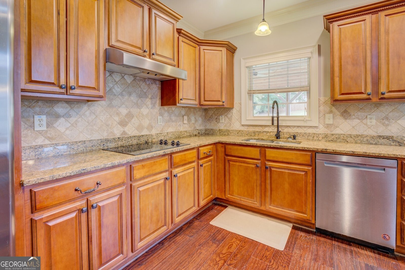 150 Alcovy Reserve Way Covington - 36