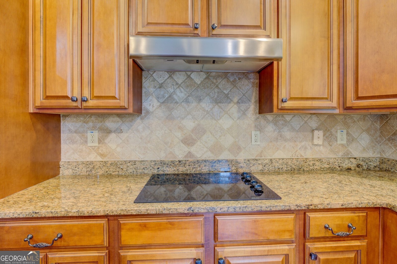 150 Alcovy Reserve Way Covington - 37