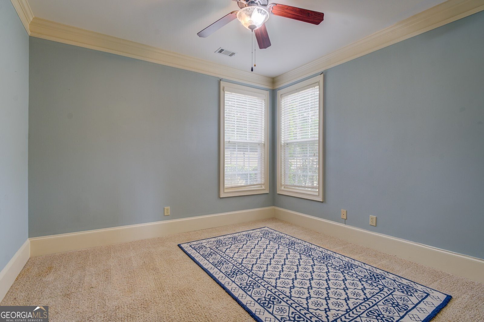 150 Alcovy Reserve Way Covington - 38
