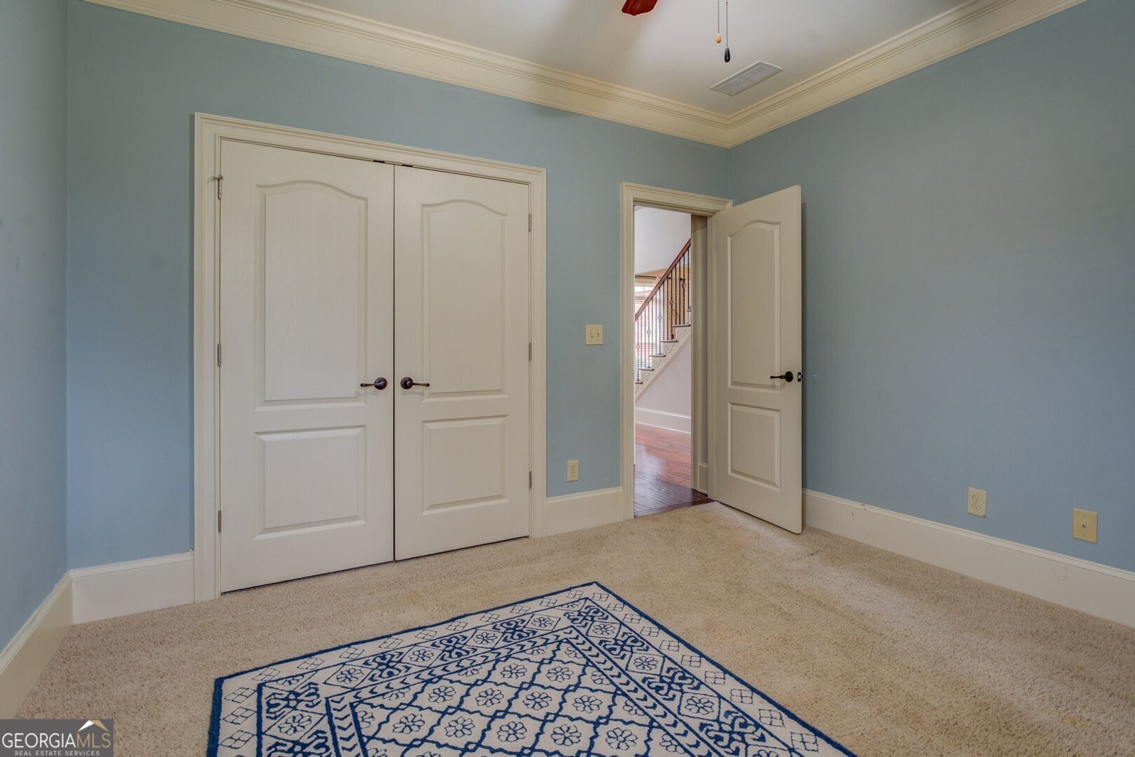 150 Alcovy Reserve Way Covington - 39