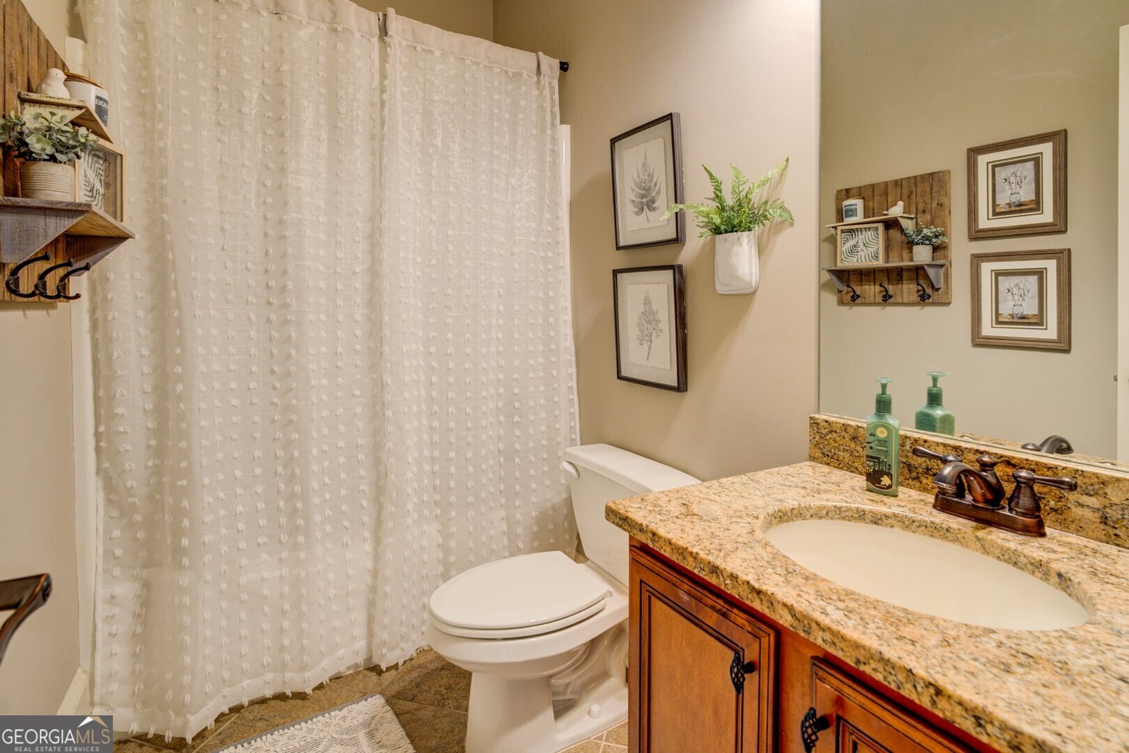 150 Alcovy Reserve Way Covington - 40