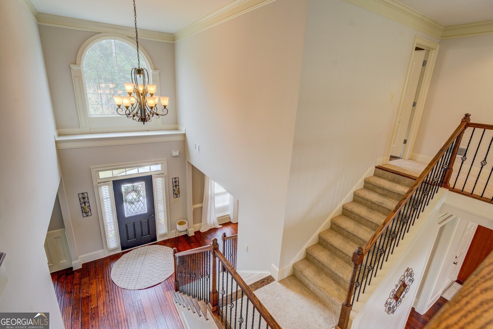 150 Alcovy Reserve Way Covington - 41