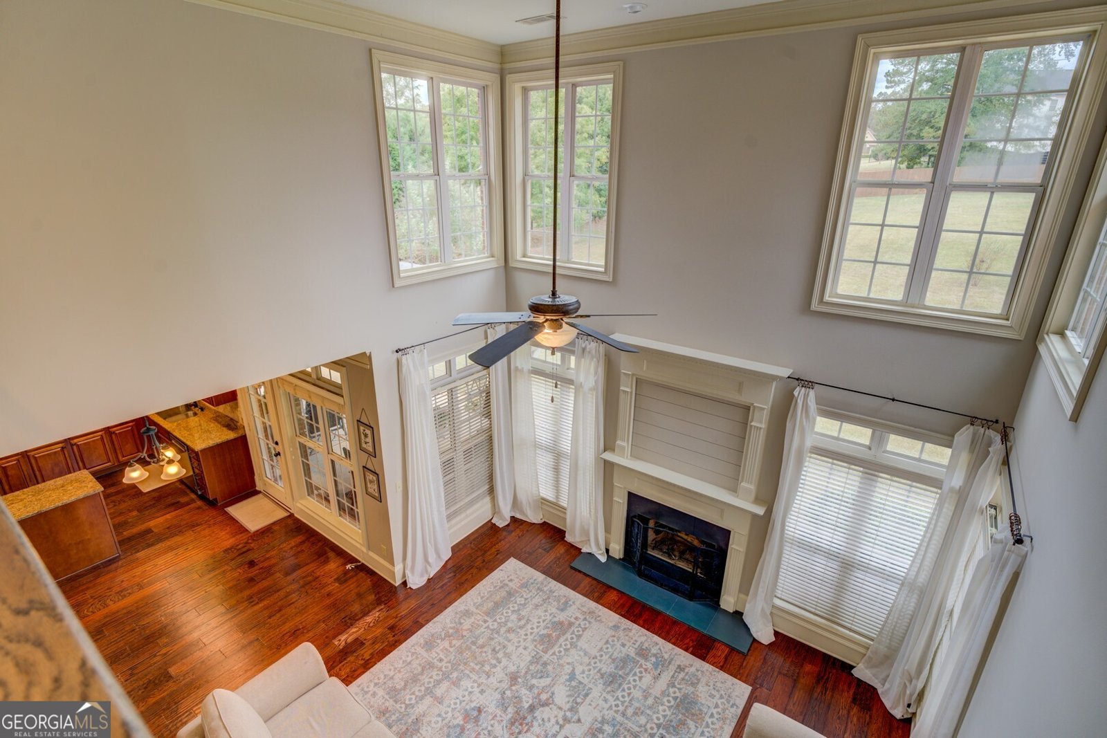 150 Alcovy Reserve Way Covington - 42