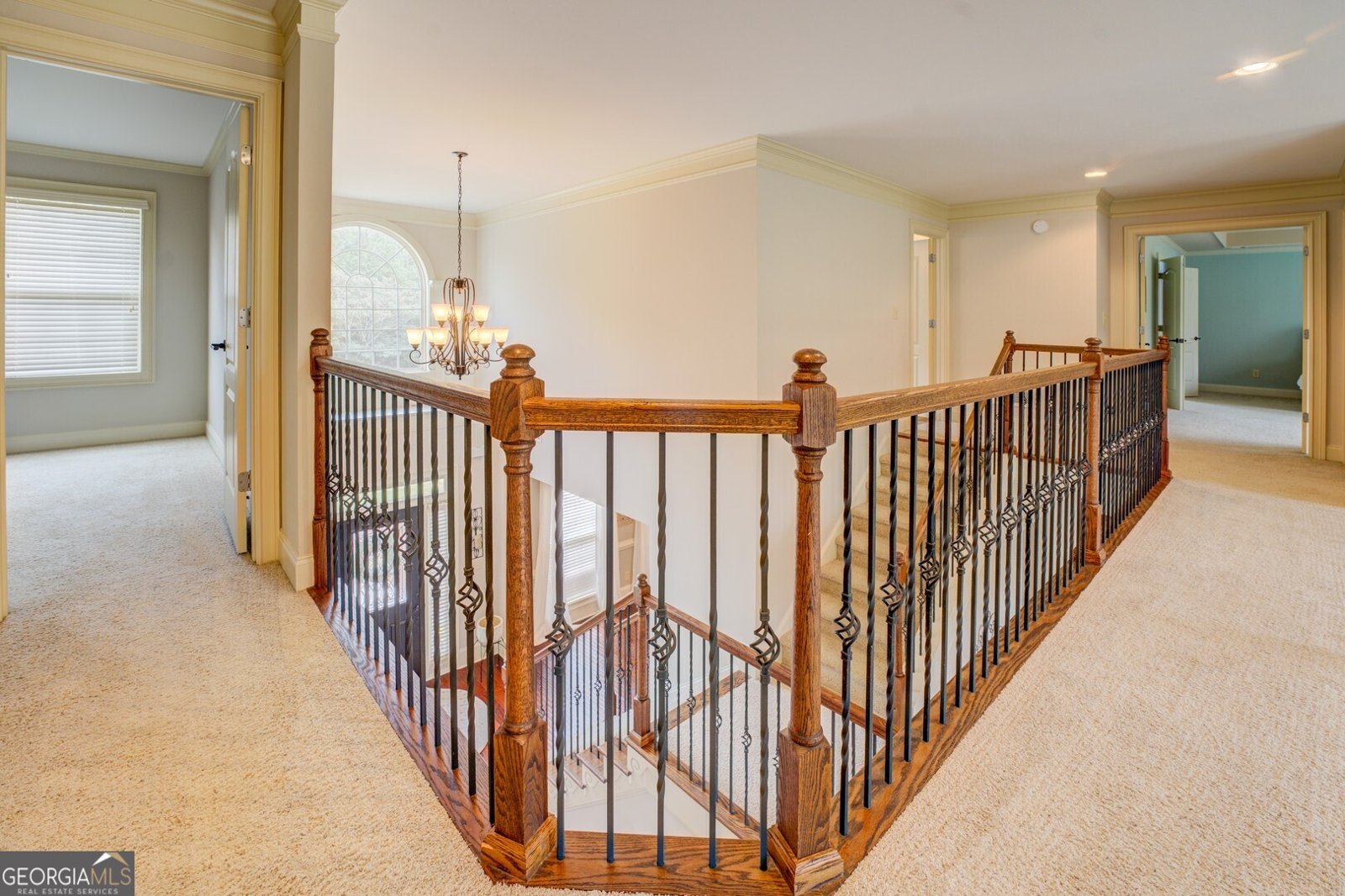 150 Alcovy Reserve Way Covington - 43