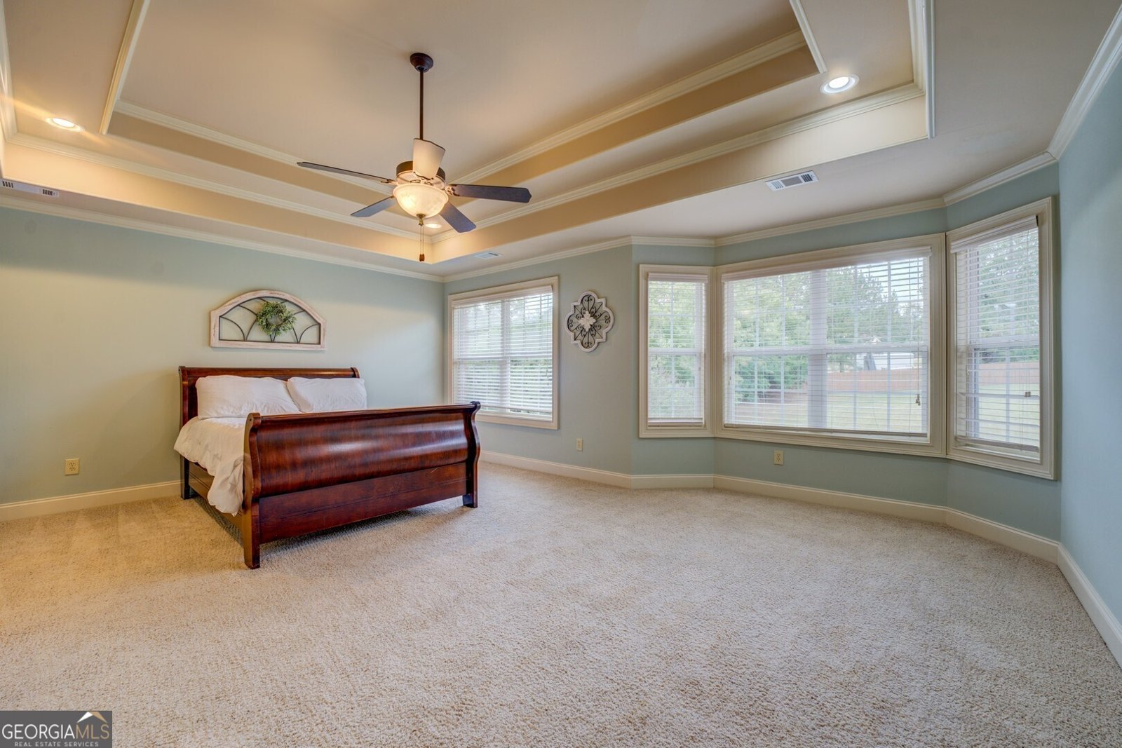 150 Alcovy Reserve Way Covington - 44