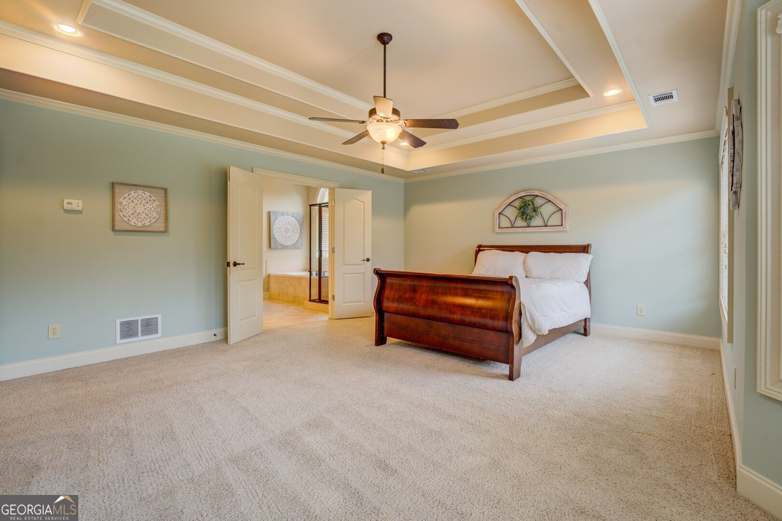 150 Alcovy Reserve Way Covington - 45