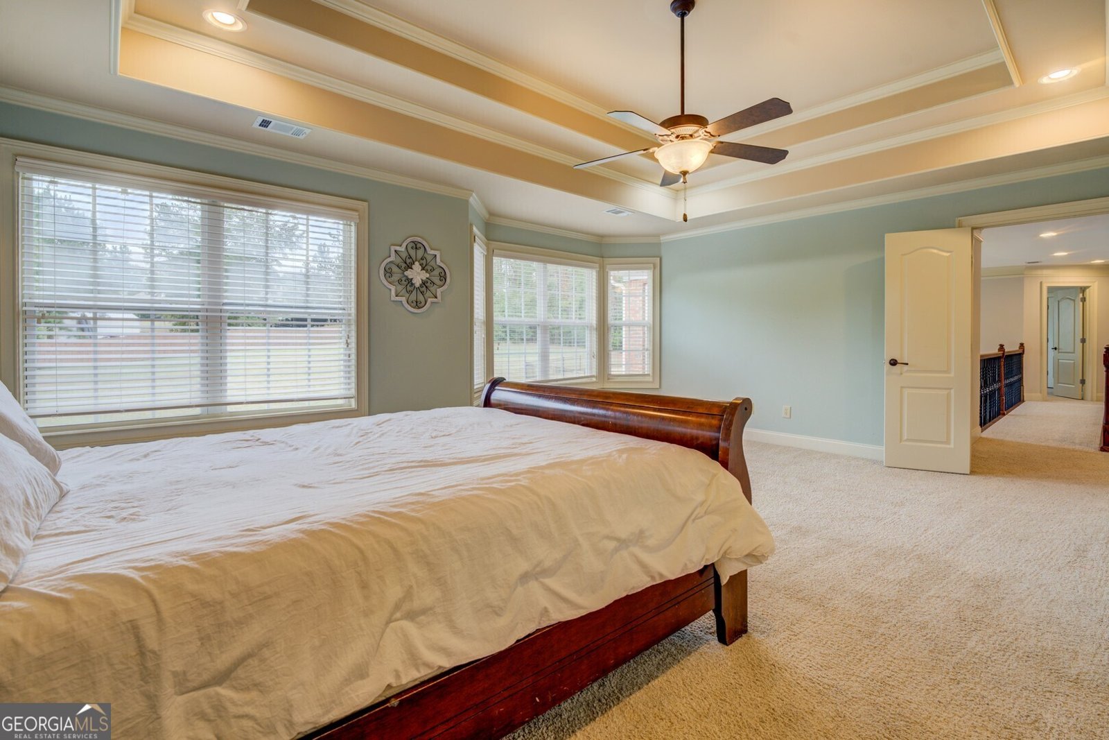 150 Alcovy Reserve Way Covington - 46