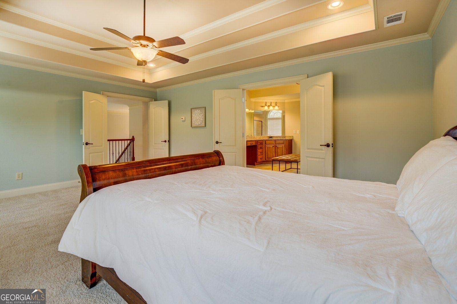 150 Alcovy Reserve Way Covington - 47