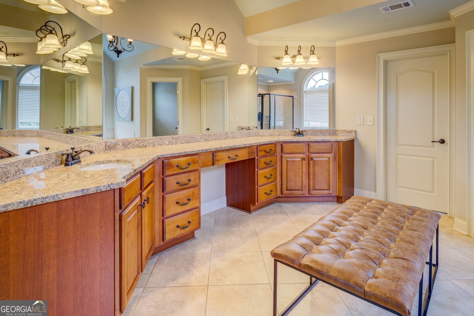150 Alcovy Reserve Way Covington - 48
