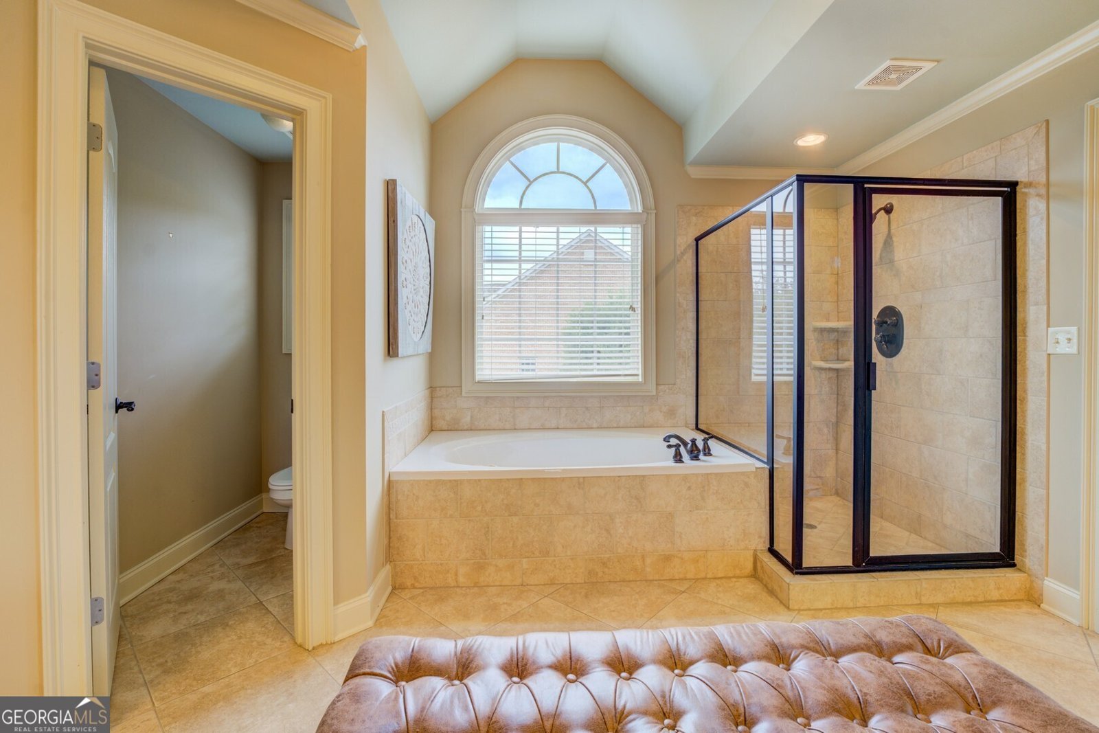 150 Alcovy Reserve Way Covington - 49