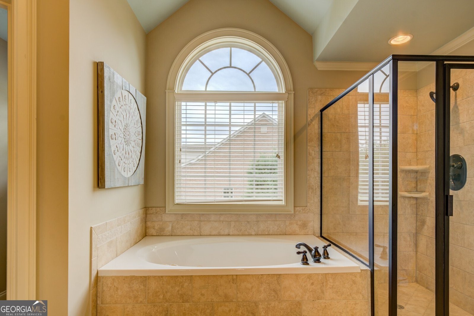 150 Alcovy Reserve Way Covington - 50
