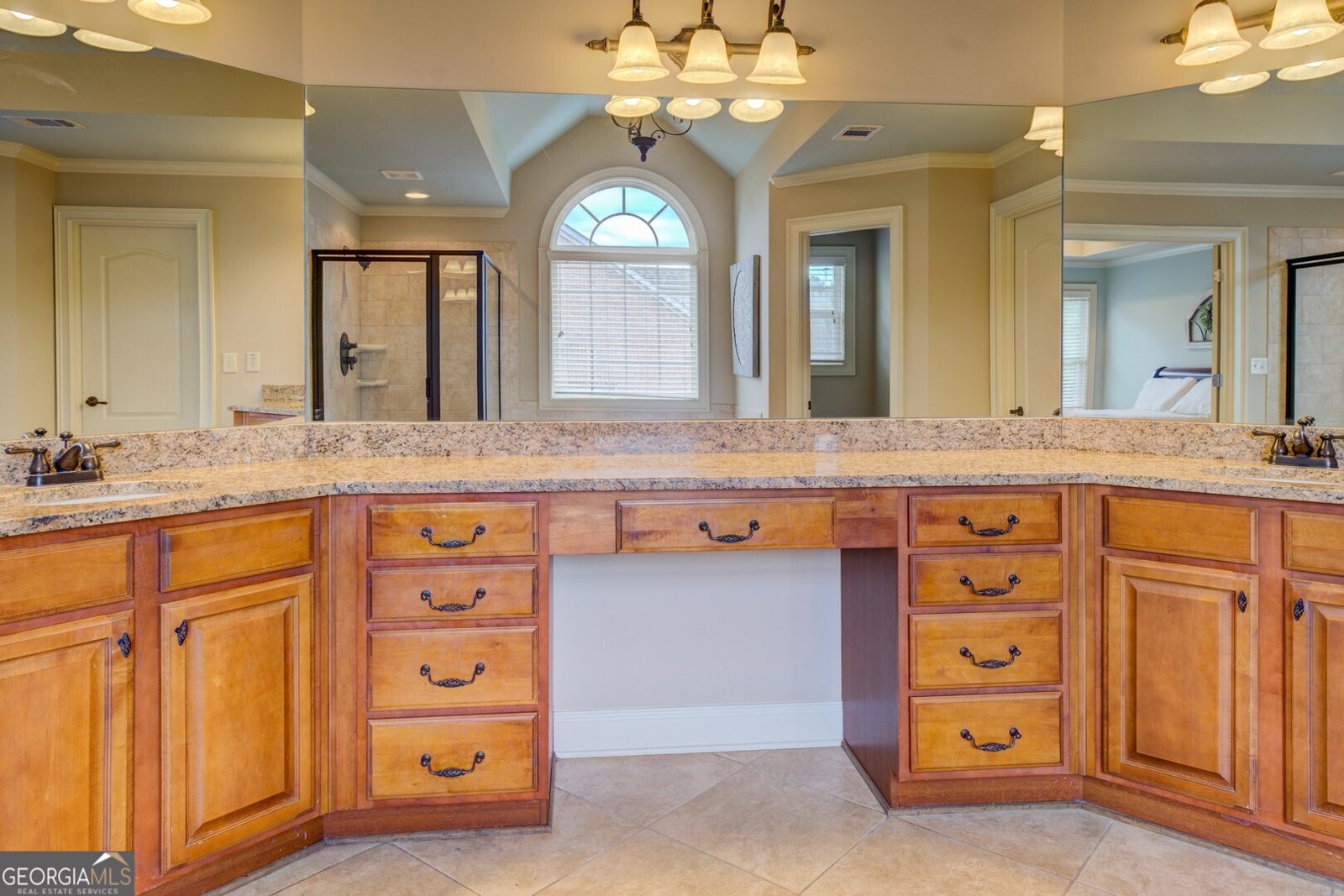 150 Alcovy Reserve Way Covington - 52