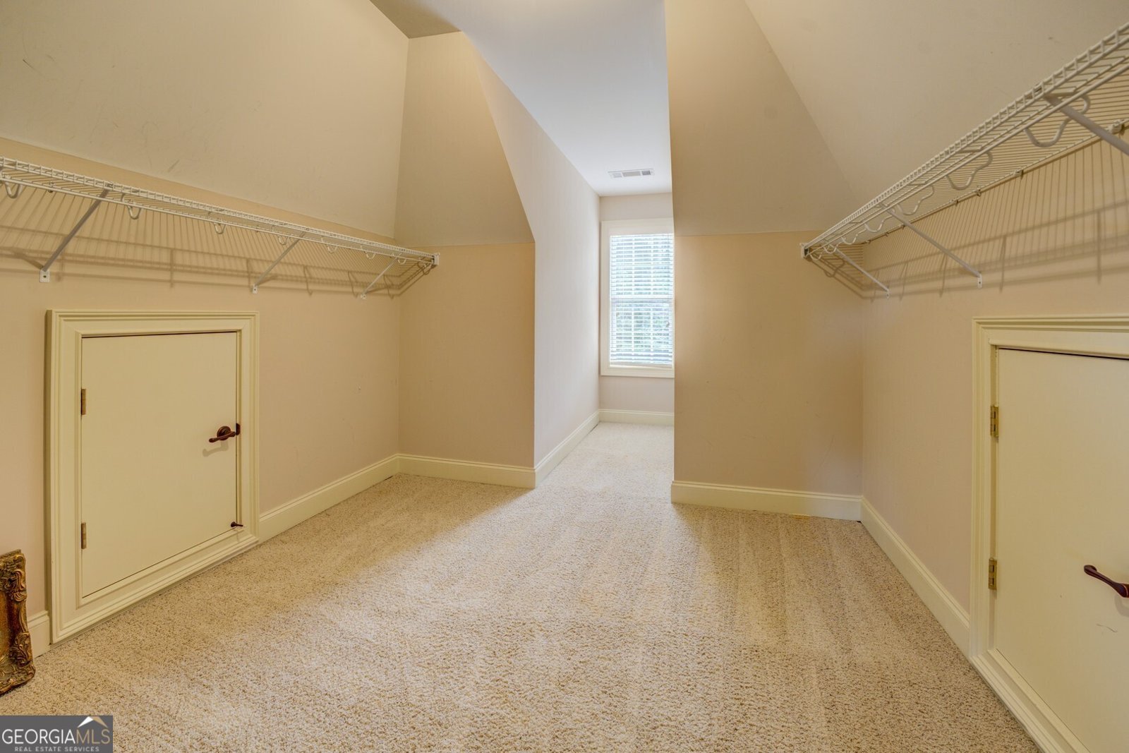 150 Alcovy Reserve Way Covington - 53