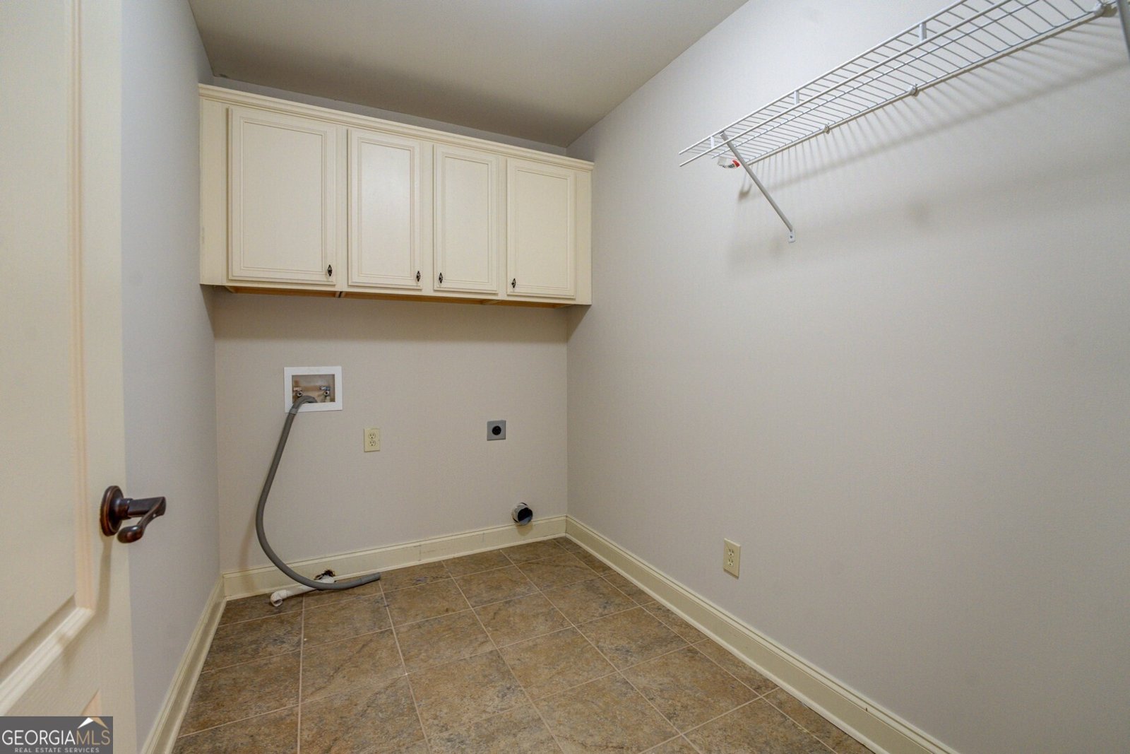 150 Alcovy Reserve Way Covington - 54