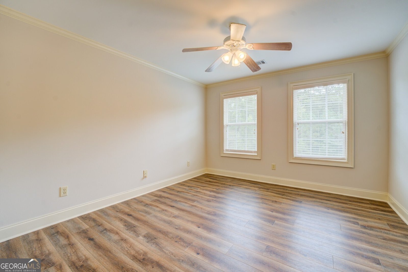 150 Alcovy Reserve Way Covington - 55