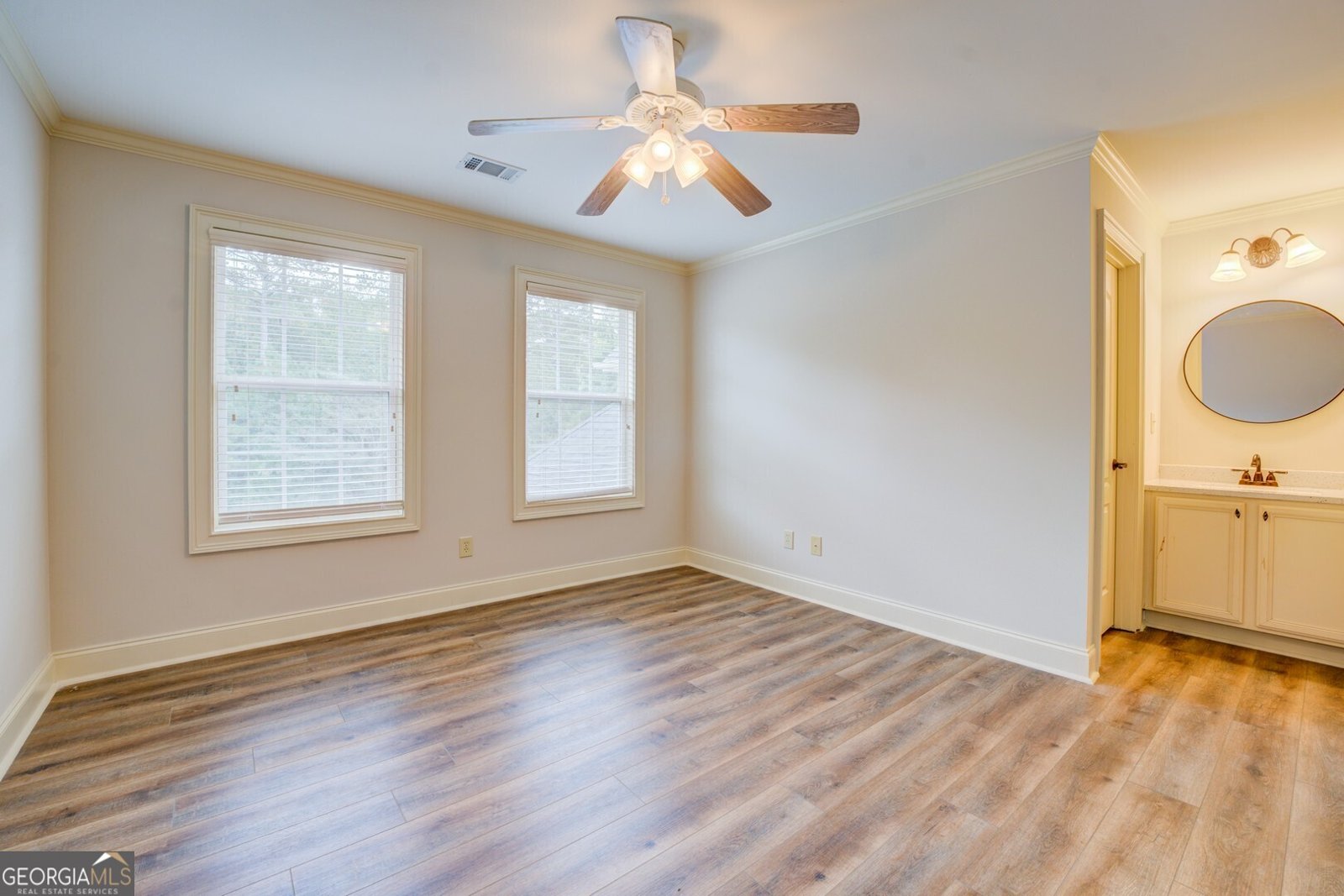 150 Alcovy Reserve Way Covington - 56