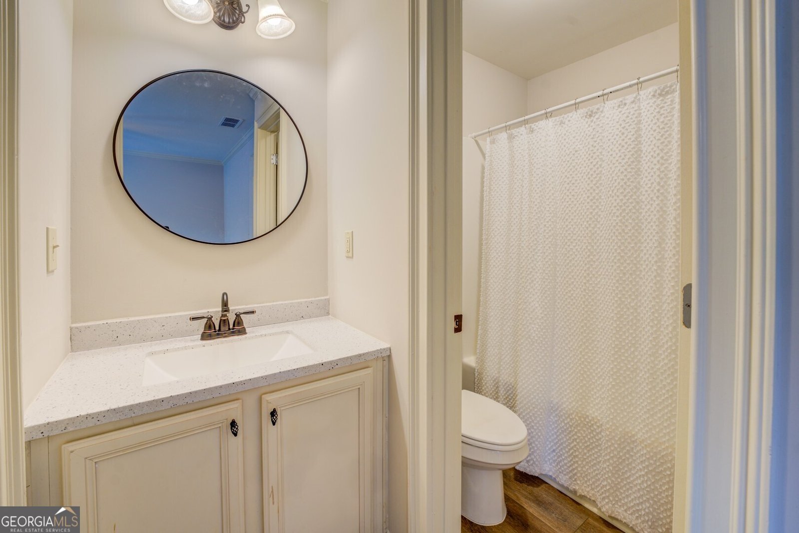 150 Alcovy Reserve Way Covington - 57