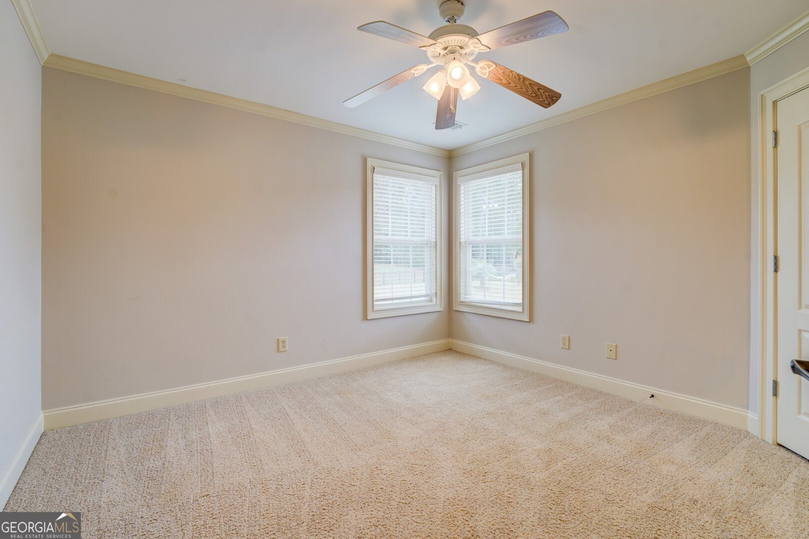 150 Alcovy Reserve Way Covington - 58