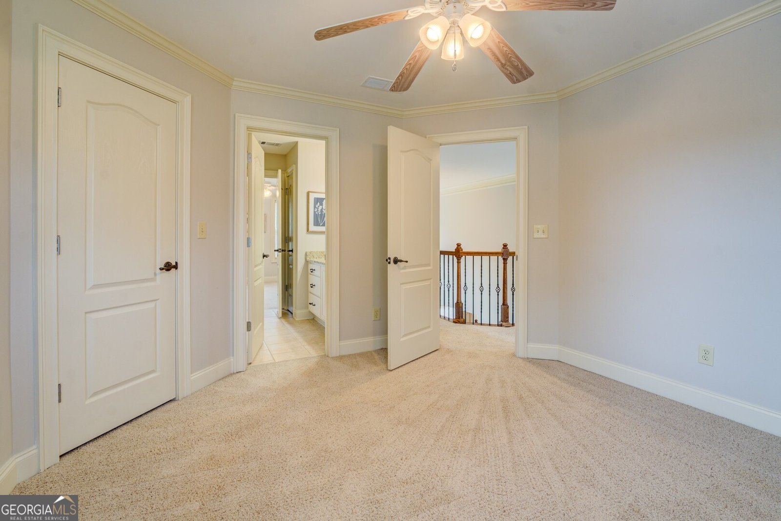 150 Alcovy Reserve Way Covington - 59