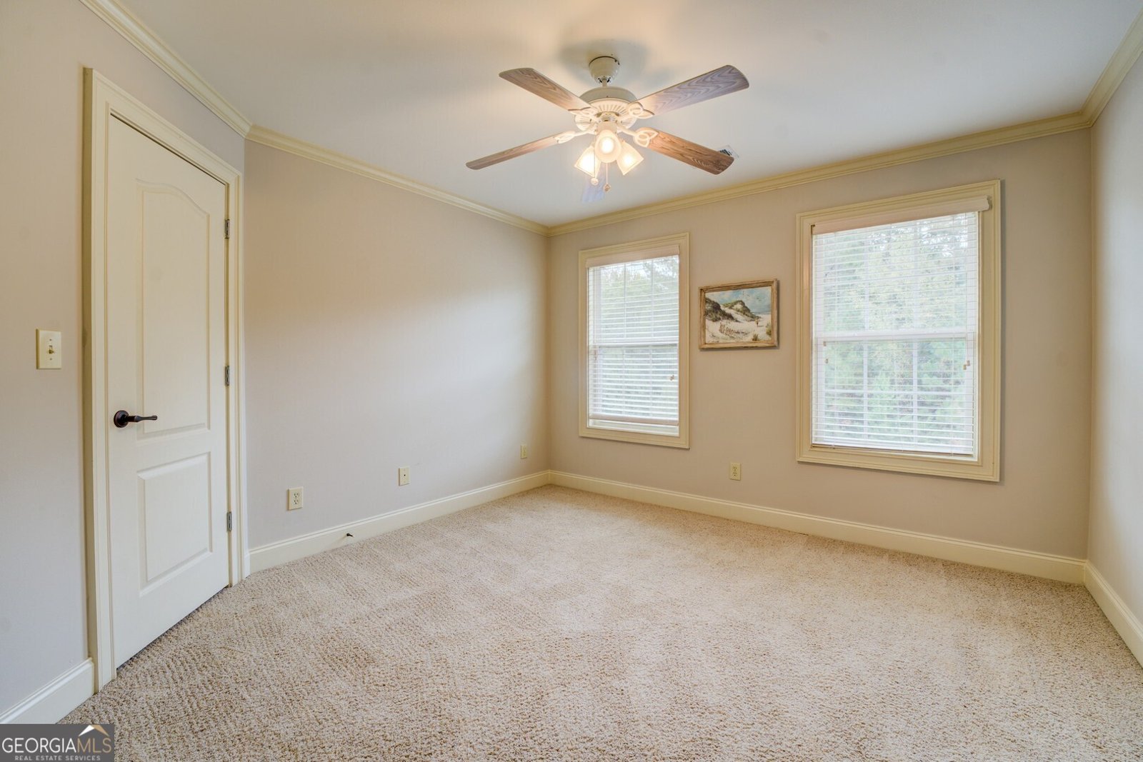 150 Alcovy Reserve Way Covington - 60