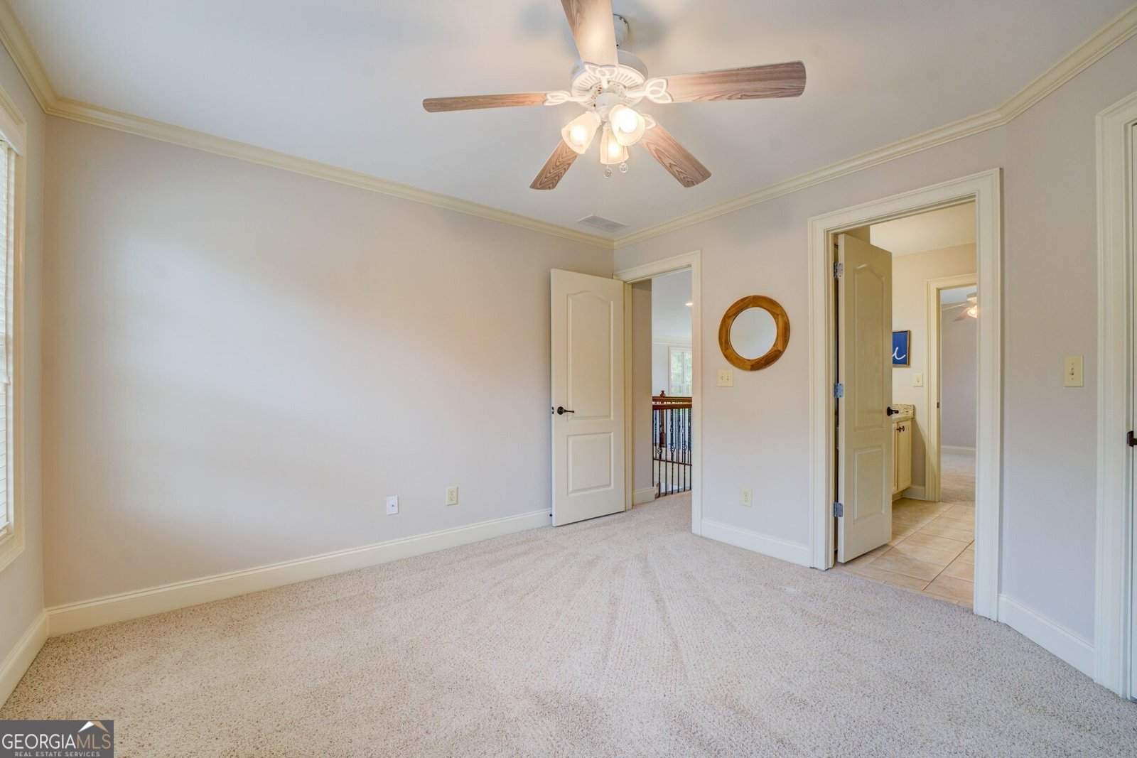 150 Alcovy Reserve Way Covington - 61