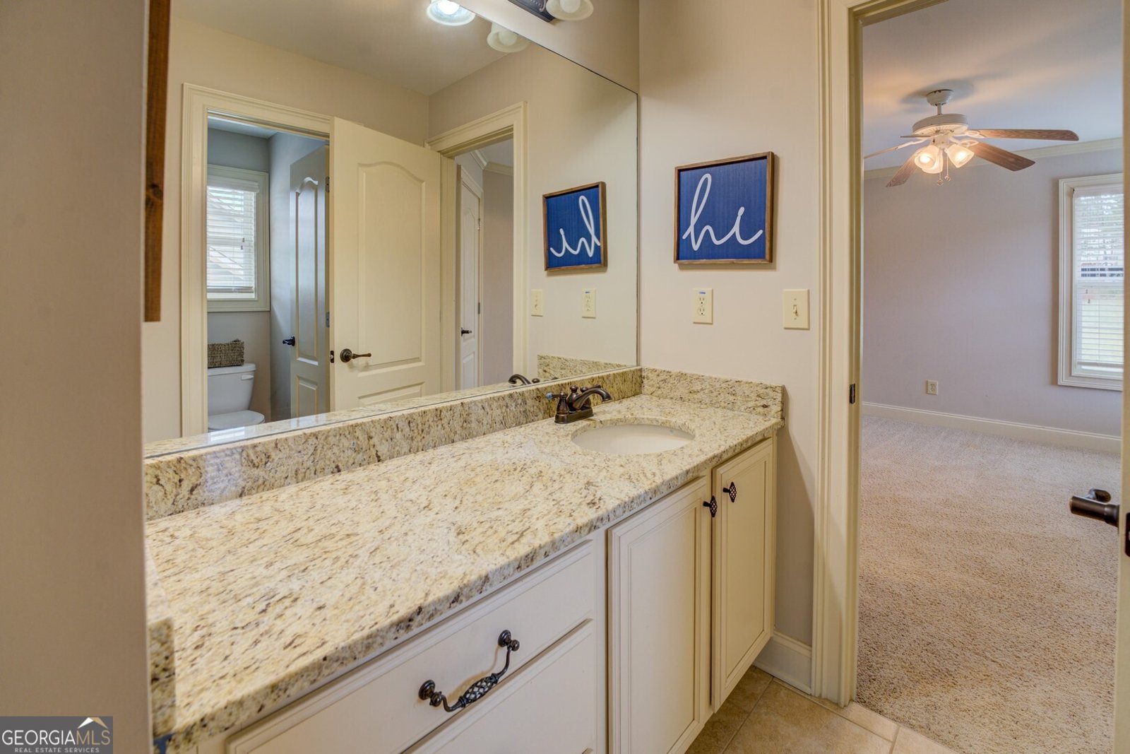150 Alcovy Reserve Way Covington - 62