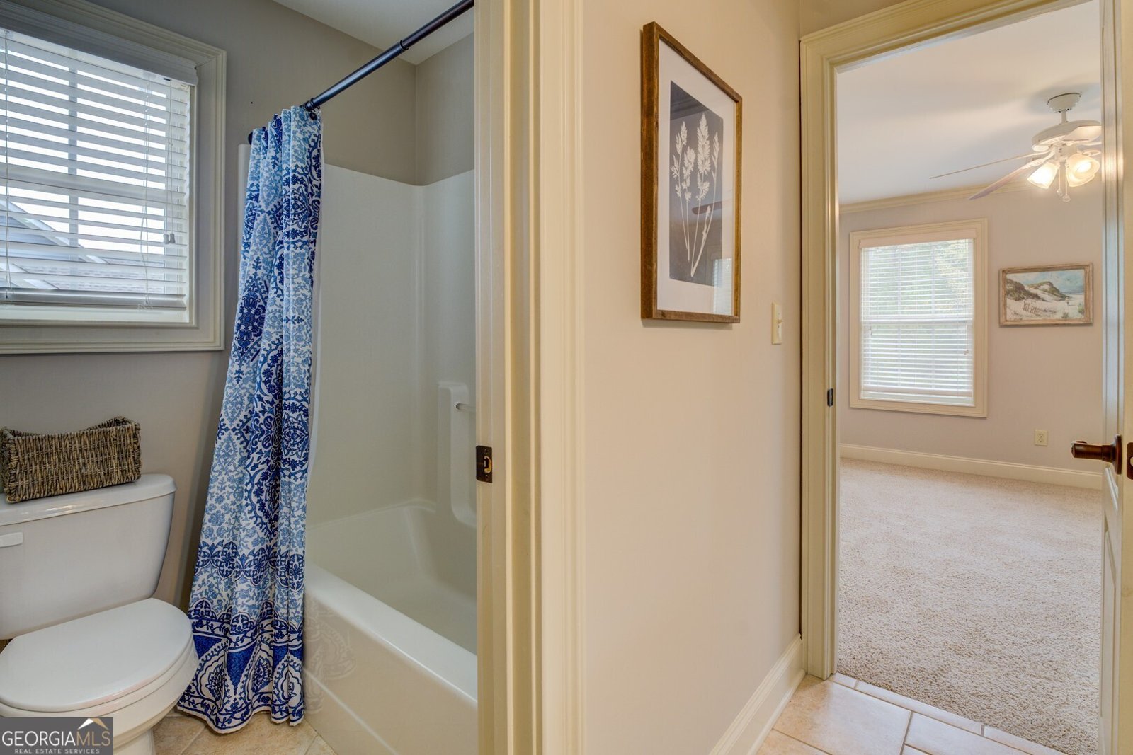 150 Alcovy Reserve Way Covington - 63
