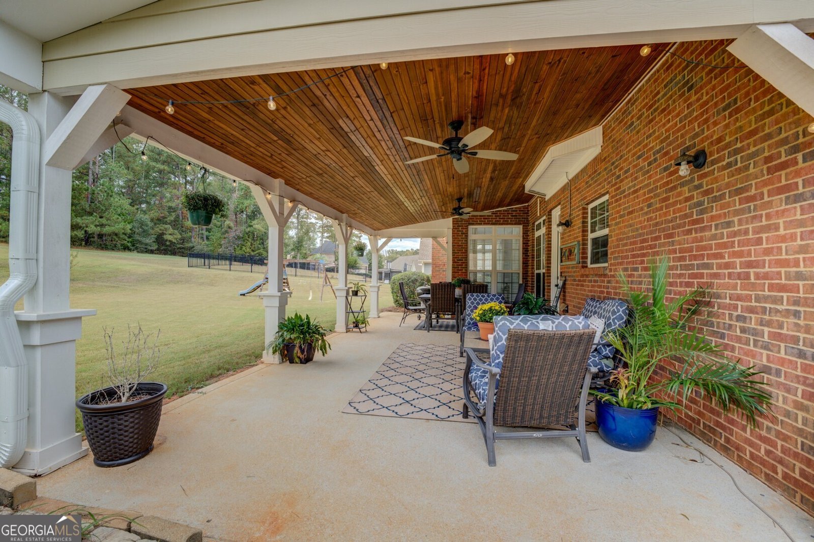 150 Alcovy Reserve Way Covington - 65