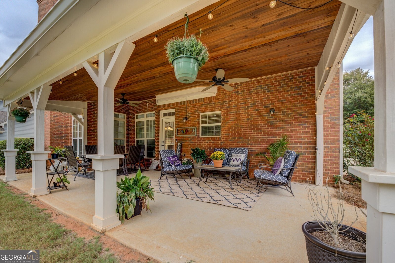 150 Alcovy Reserve Way Covington - 66