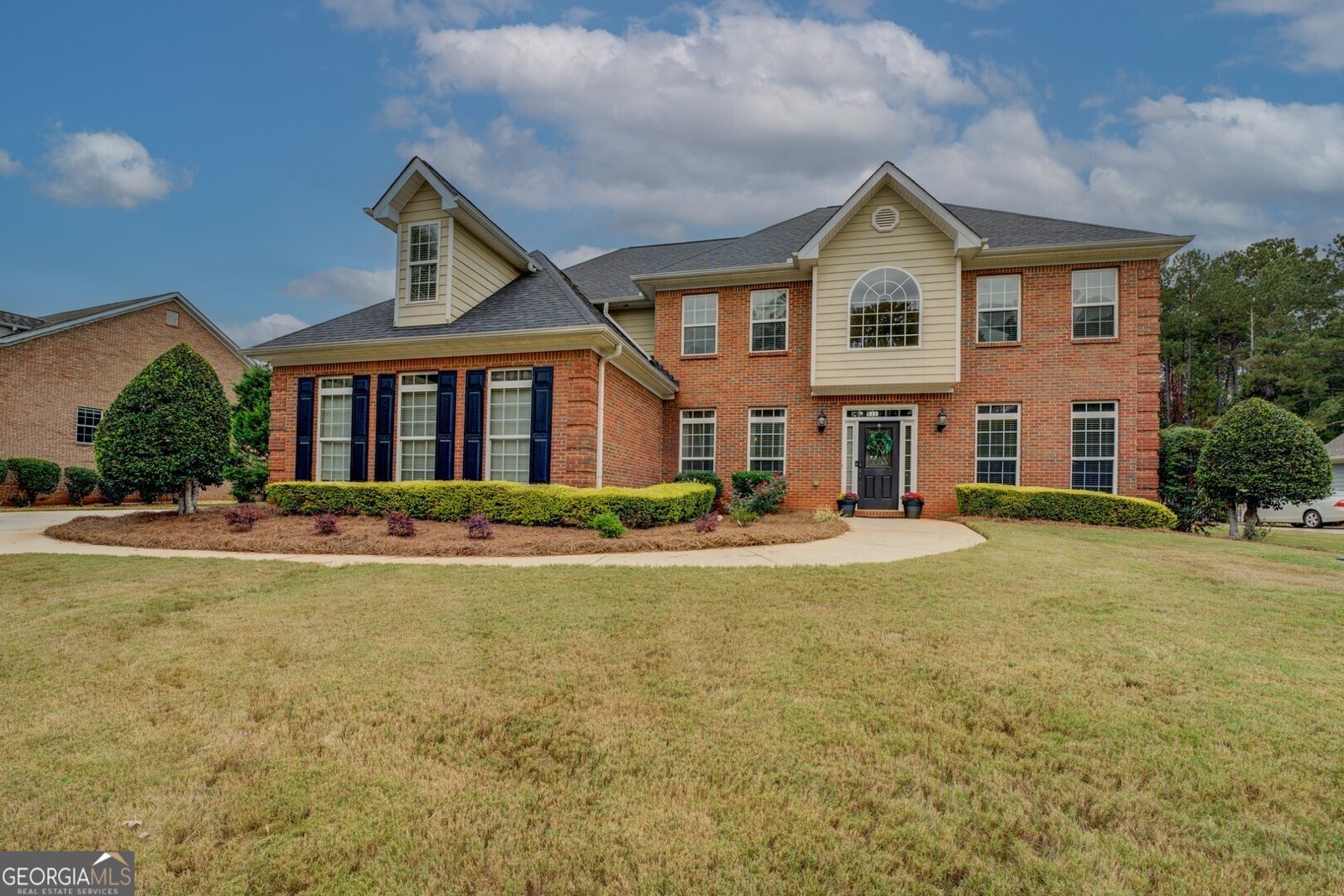 150 Alcovy Reserve Way Covington - 67