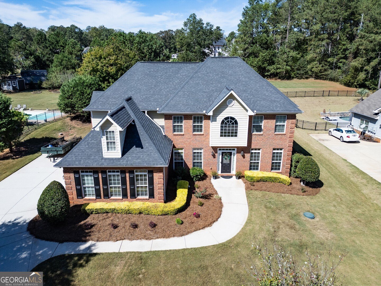 150 Alcovy Reserve Way Covington - 68