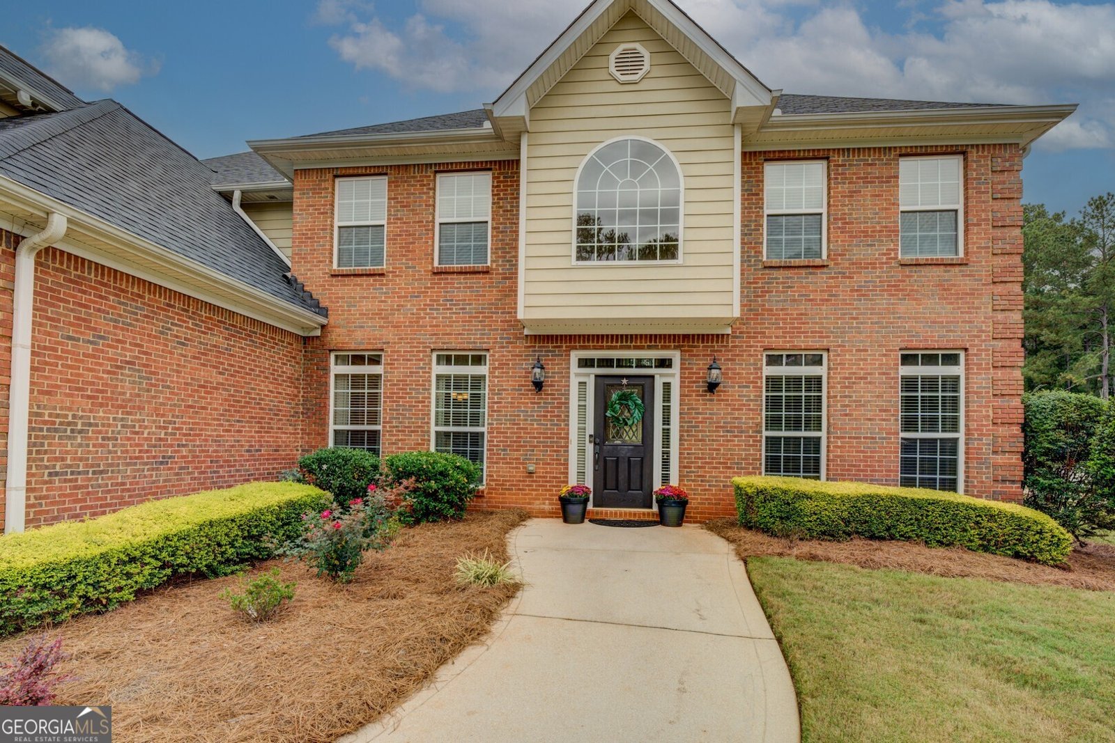 150 Alcovy Reserve Way Covington - 69