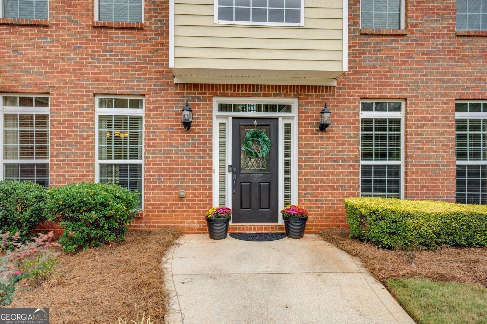 150 Alcovy Reserve Way Covington - 70